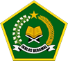 Logo-Kemenag